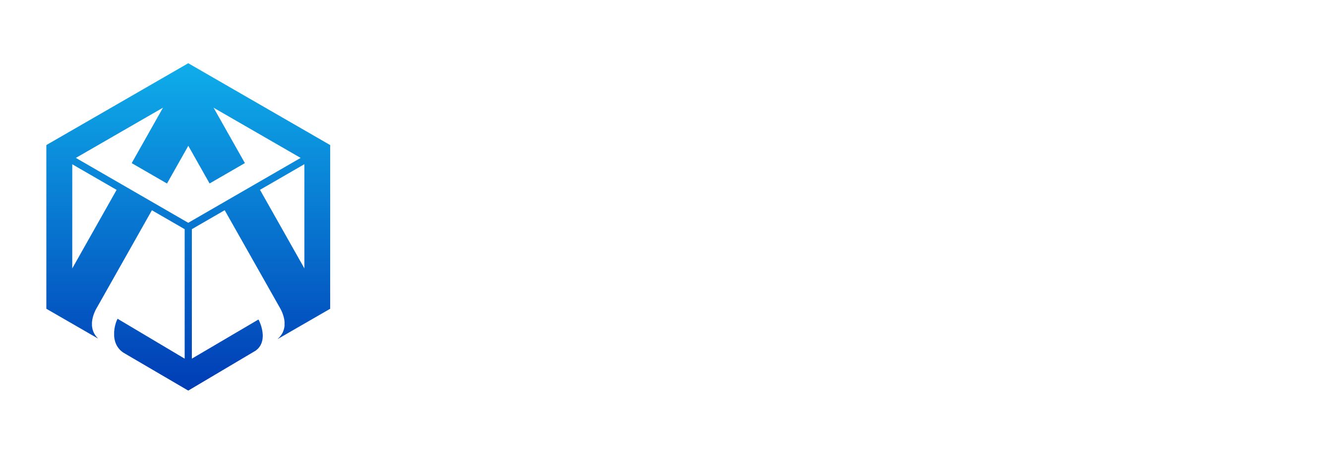 AxinFy Logo